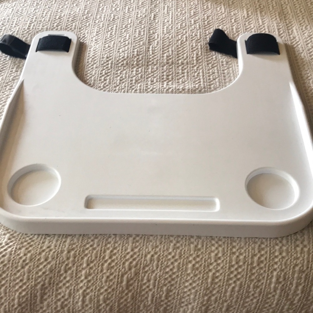 Wheelchair Lap Tray, Never Used